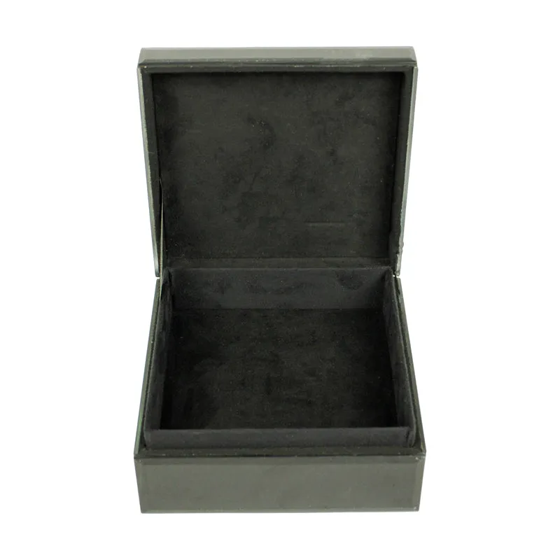 Varka Storage Box - Black media 6