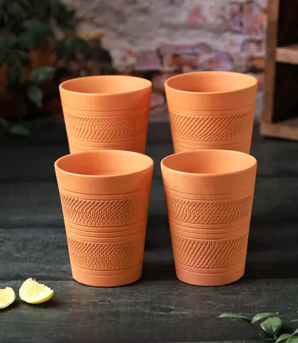Terracotta