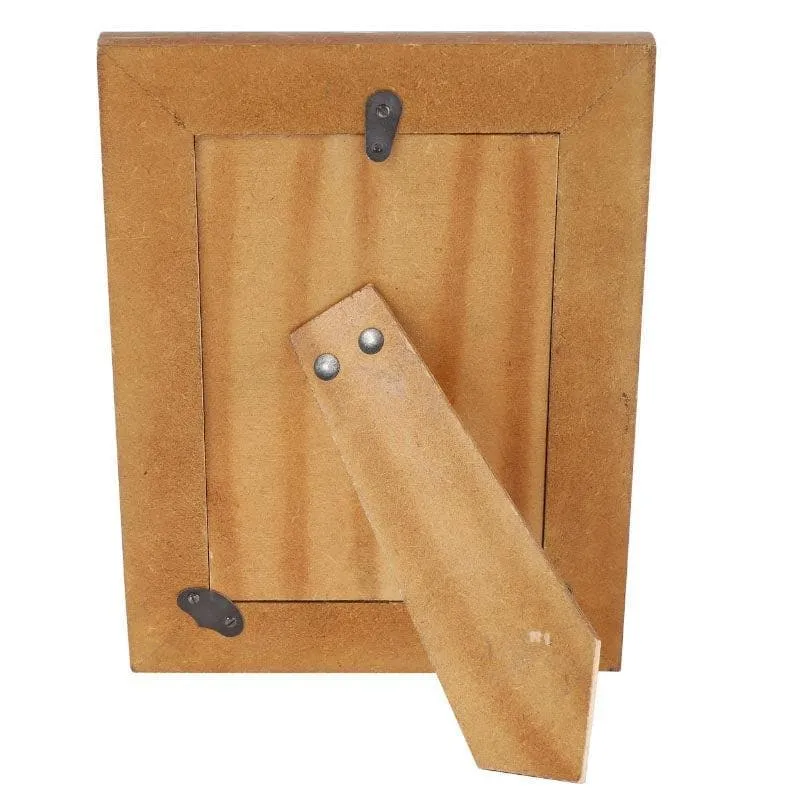Trebia Photo Frame media 4