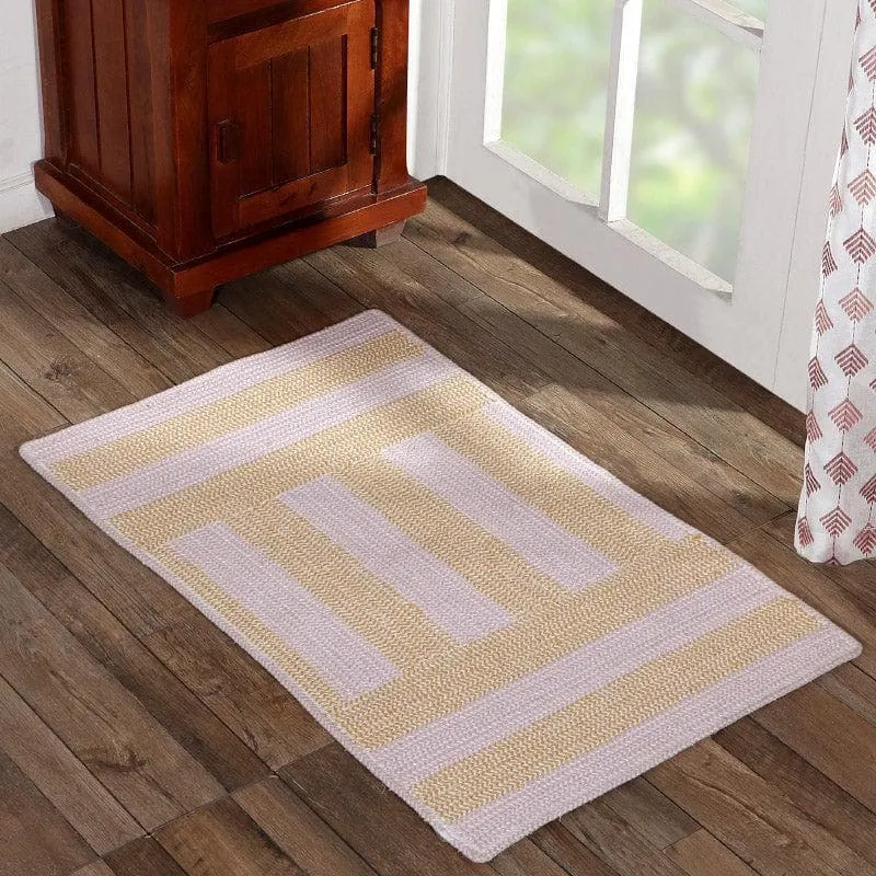 Marios Cotton Mat media 1