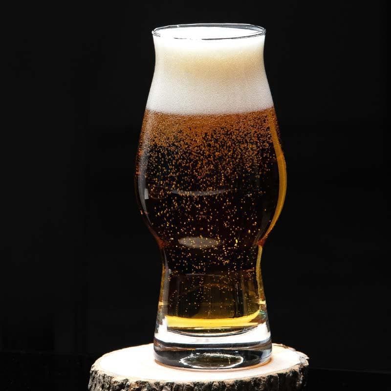 Sassy Mix Beer Glass (460 ML) - Set Of Six - 460ml each