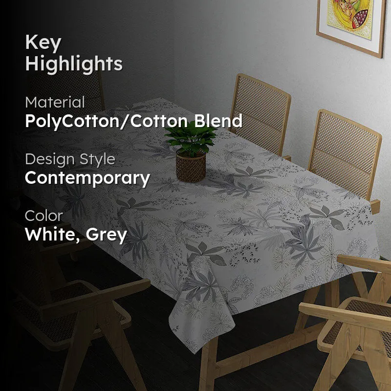 Noldur Table Cover media 2