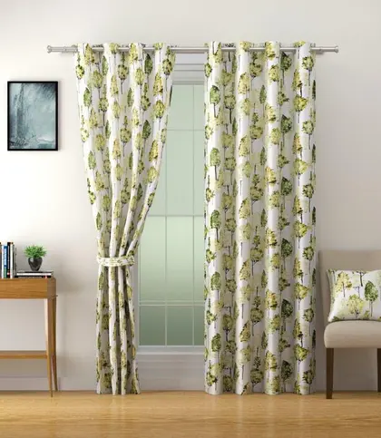 Artificial Silk