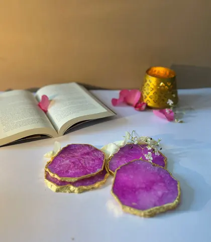 Agate