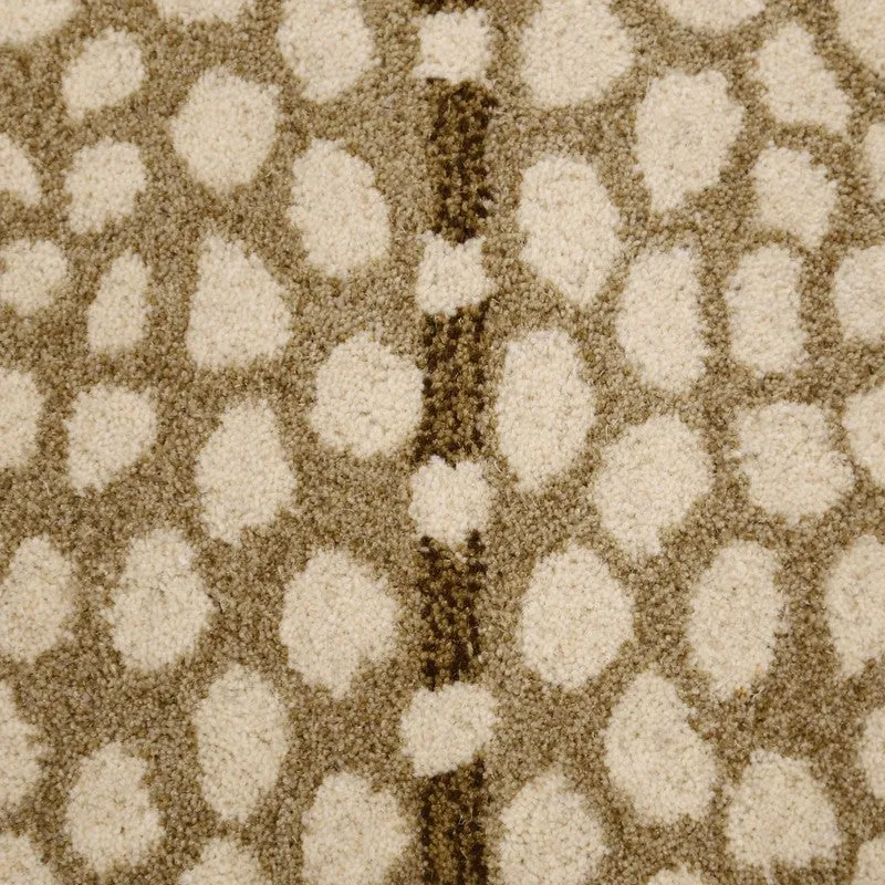 Jungle Kids Cotton Carpet media 6