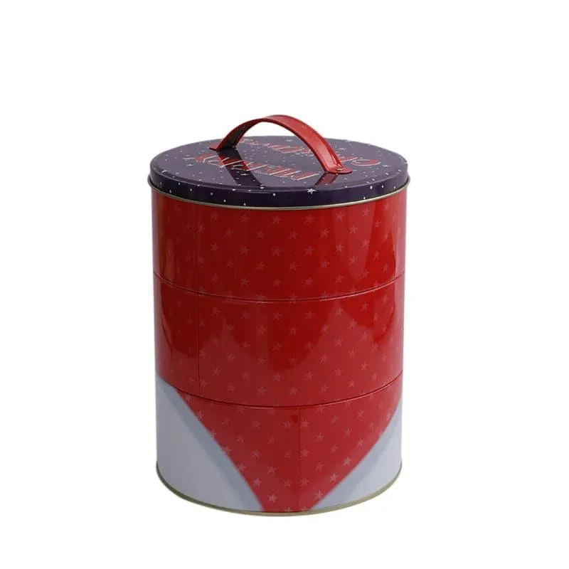 Winterlove Storage Container - 1000 mL media 4