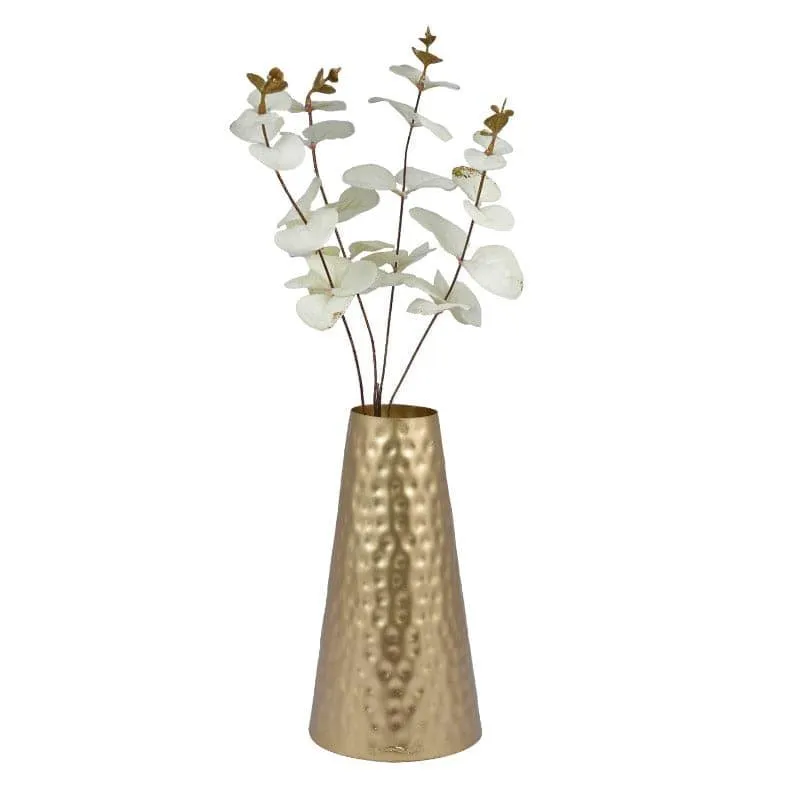 Vatika Metal Vase media 5