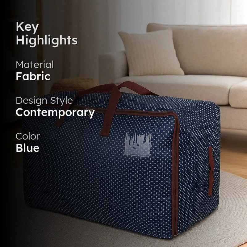 Modulux Cloth Organiser media 2