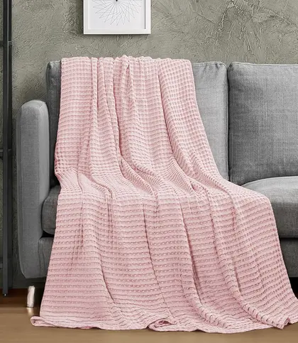 Cotton