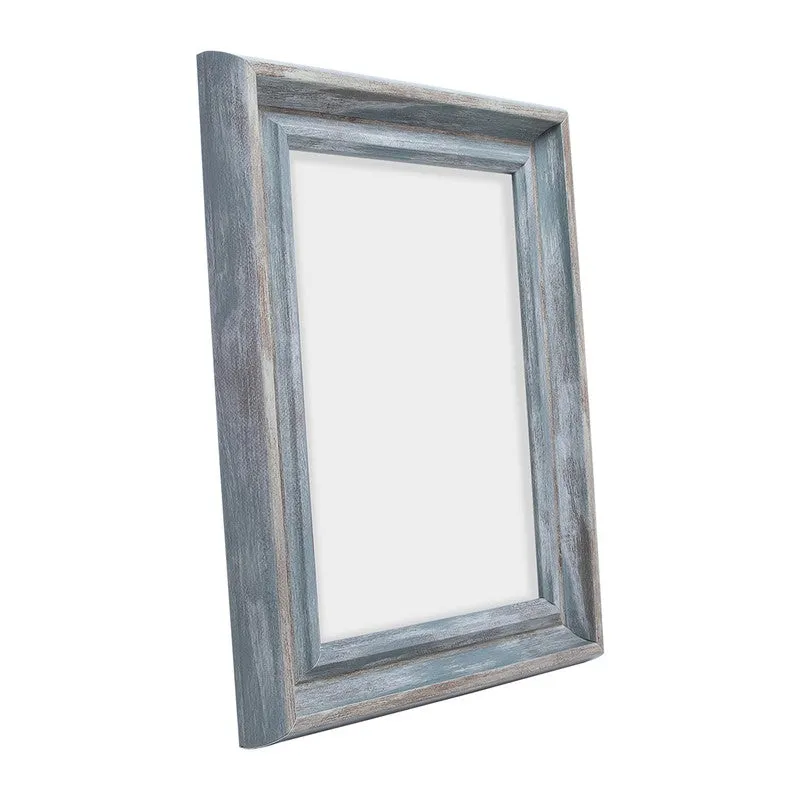 Carva Classic PVC Photo Frame media 6