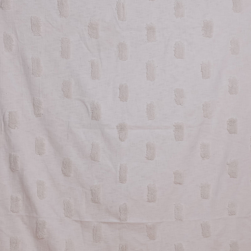 Ethnoweave Cotton Throw media 6