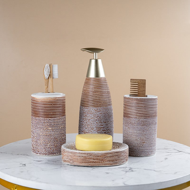 Ceramic
