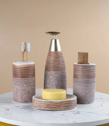 Ceramic