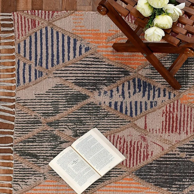 Naika Runner Rug media 3