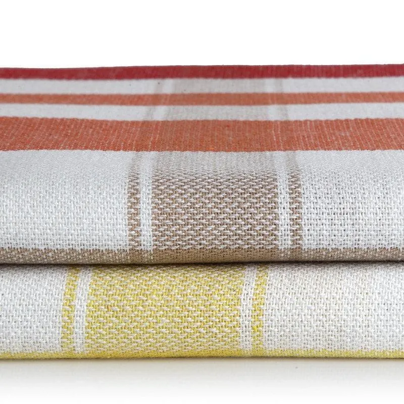 Phoenix Bath Towel - Set Of Two media 4