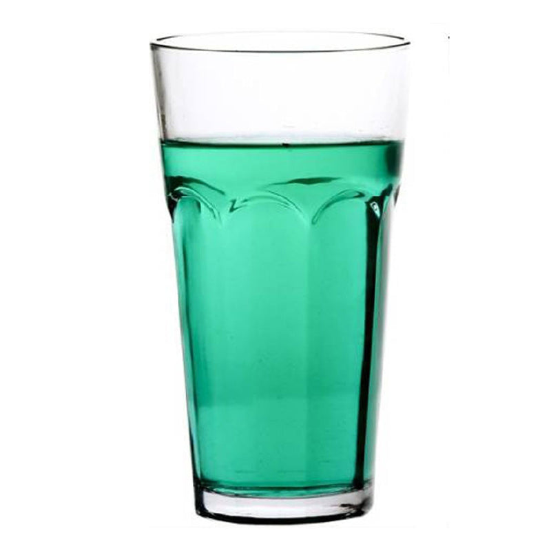 Civare Highball Glass - 300 mL media 3