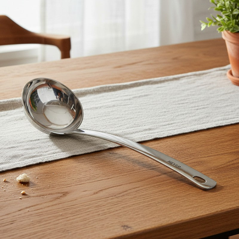 Meyer Stainless Steel Ladle