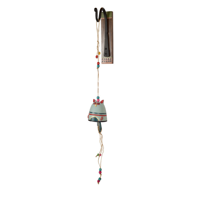 Kamitha Windchime media 8
