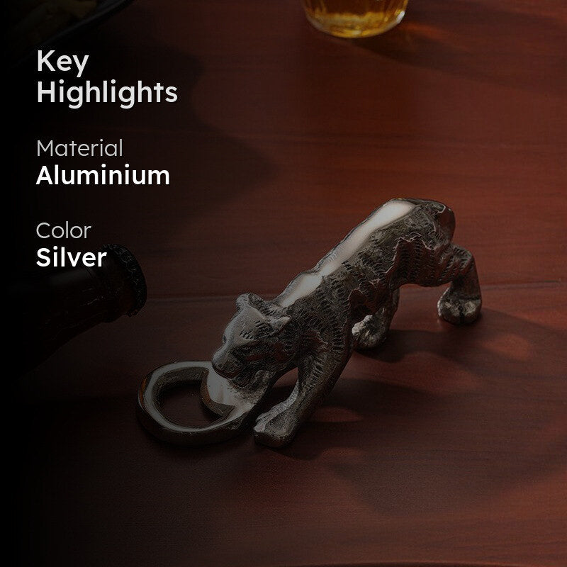 Morvik Bottle Opener media 2
