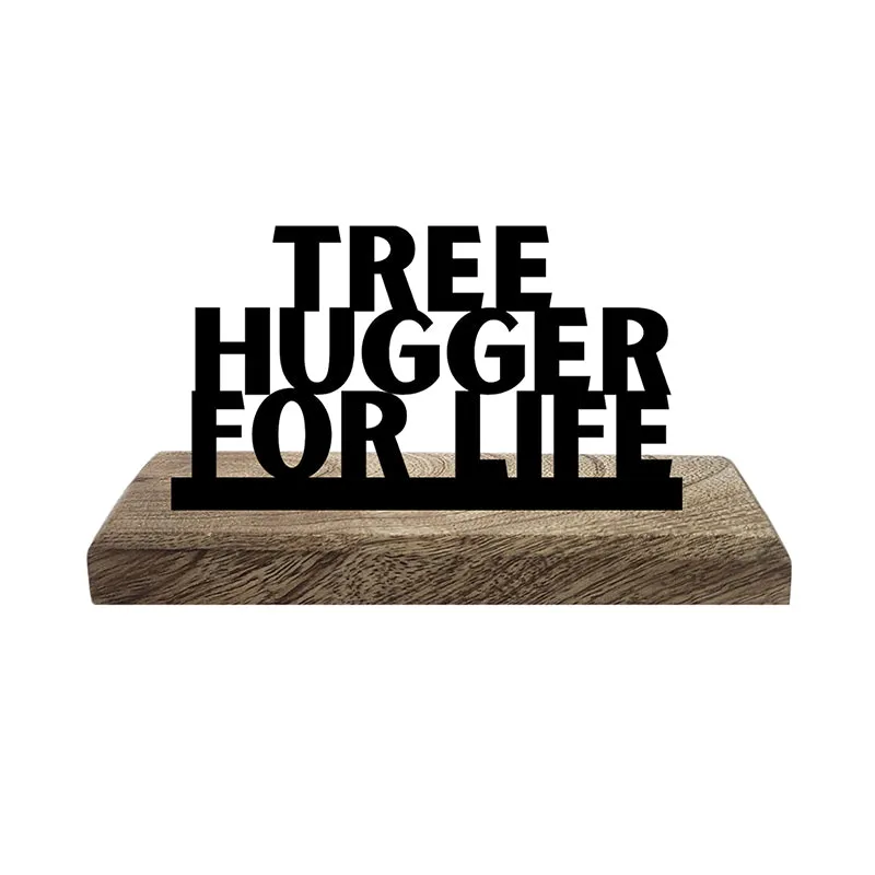Dendrophile Showpiece - Set Of Two media 4