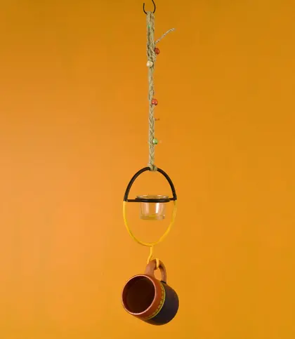 Terracotta