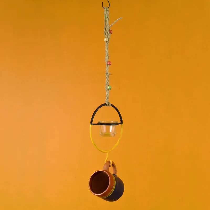 Ashni Bird Feeder media 1