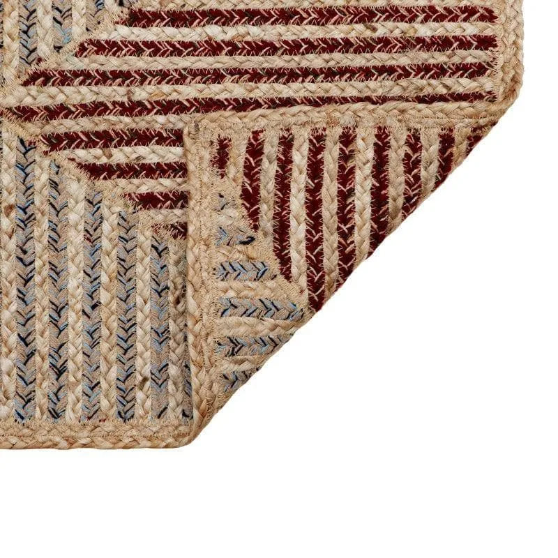 Lepus Natural Fiber Mat media 5
