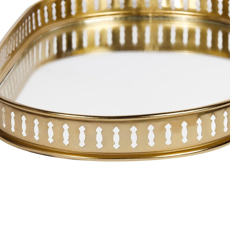 Sylva Echo Serving Tray media 5