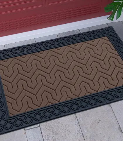 Coir