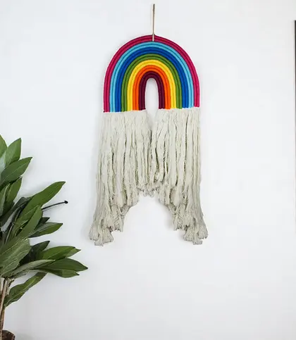 Wool