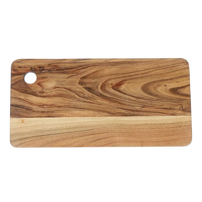 Woodhaven Wood Kitchen Prep Tools media 4
