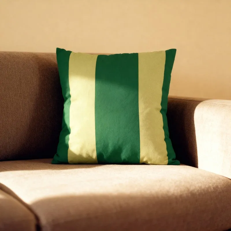 Fig Living Colouways Matcha Cushion Cover media 7