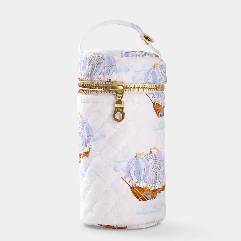 Sail Into Dream Kids Travel Kit - Three Piece Set media 3