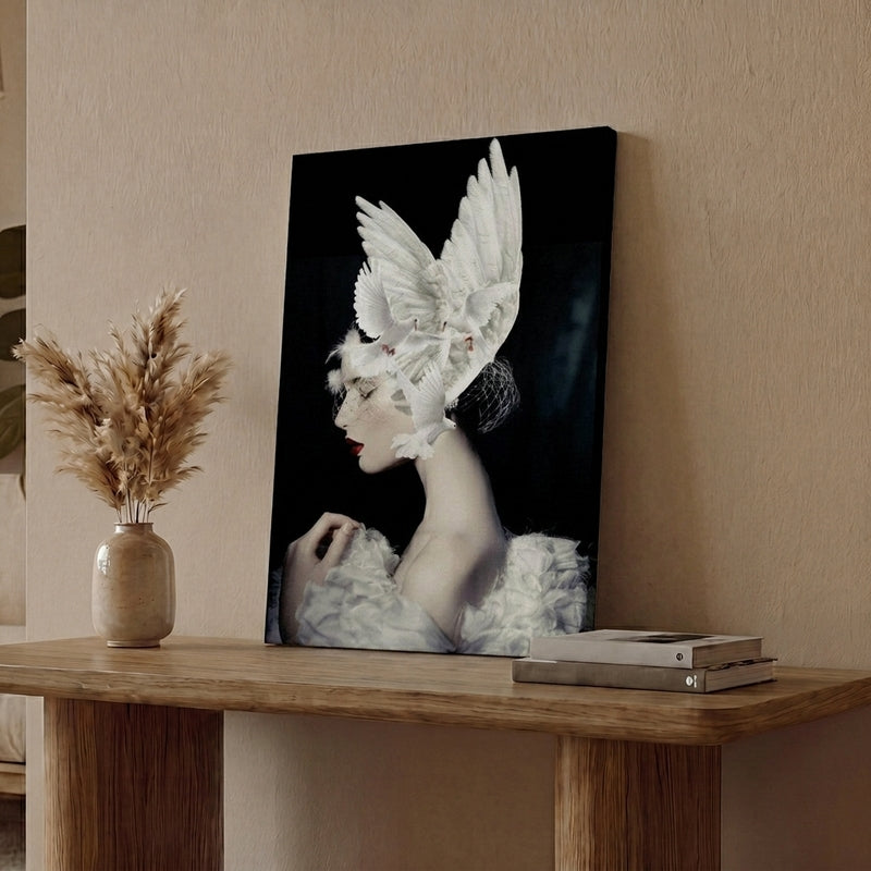 Jenko Wall Art