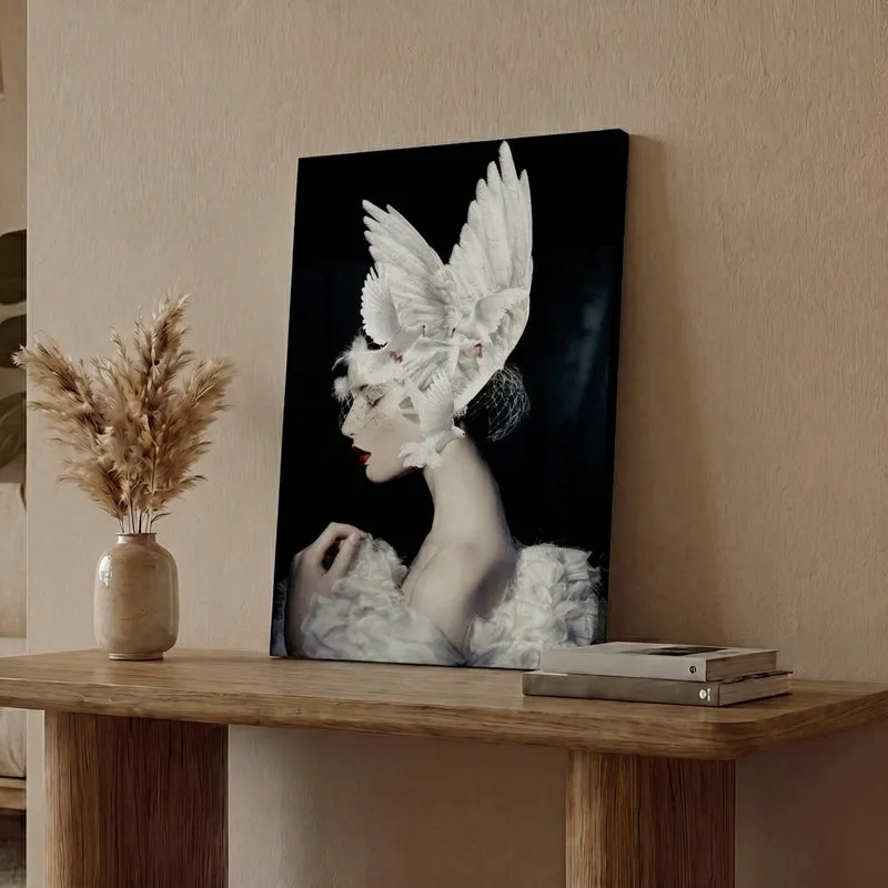 Jenko Wall Art media 1