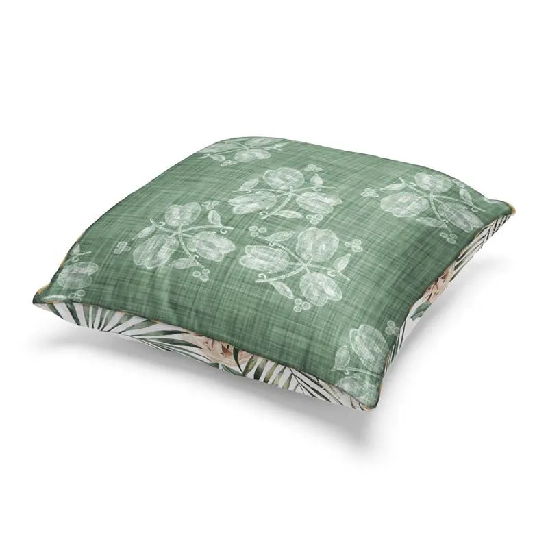 Famy Cushion Cover media 4