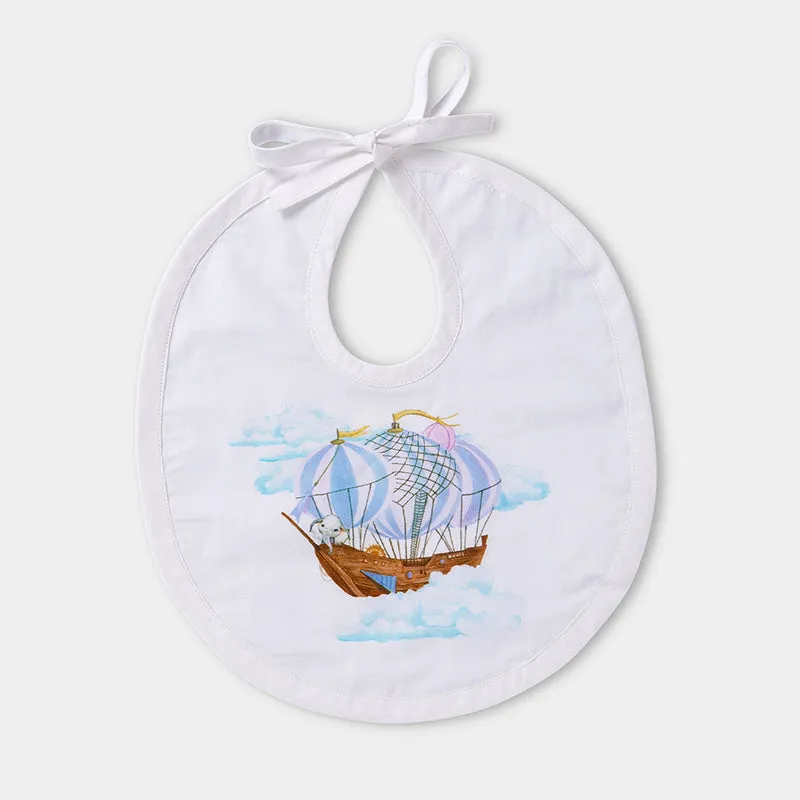 Sail Into Dream Kids Travel Kit - Three Piece Set media 9