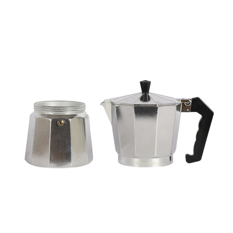 Caffenix Coffee Maker - 456 ML media 7