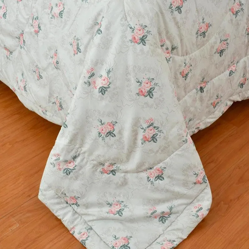 Fleura Duvet Cover media 5