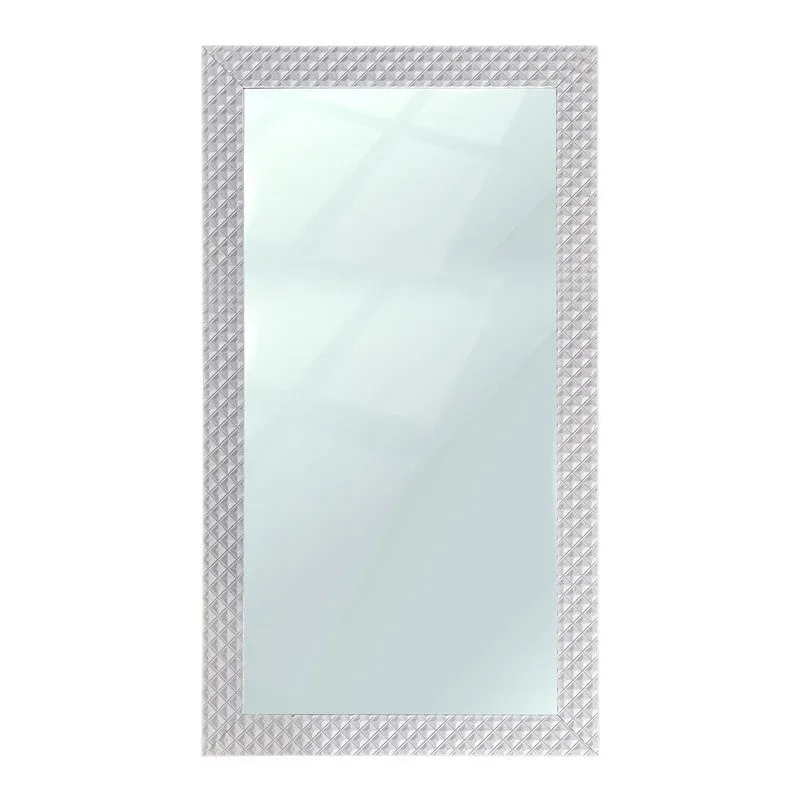 Illusia Wall Mirror media 5