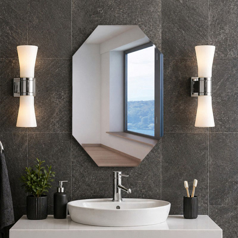 MistView Bath Mirror media 3