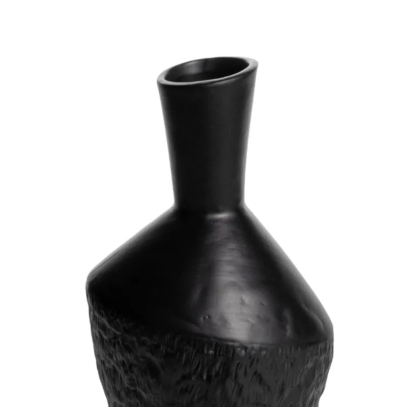 Clayzen Ceramic Vase media 6