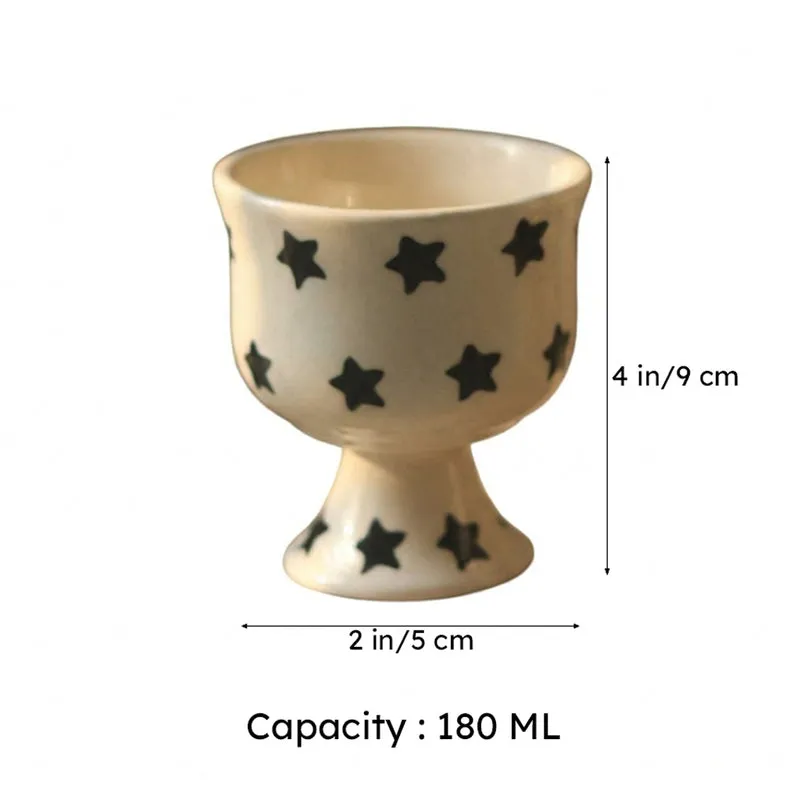 Acro Icecream Cup - 180 ML media 6