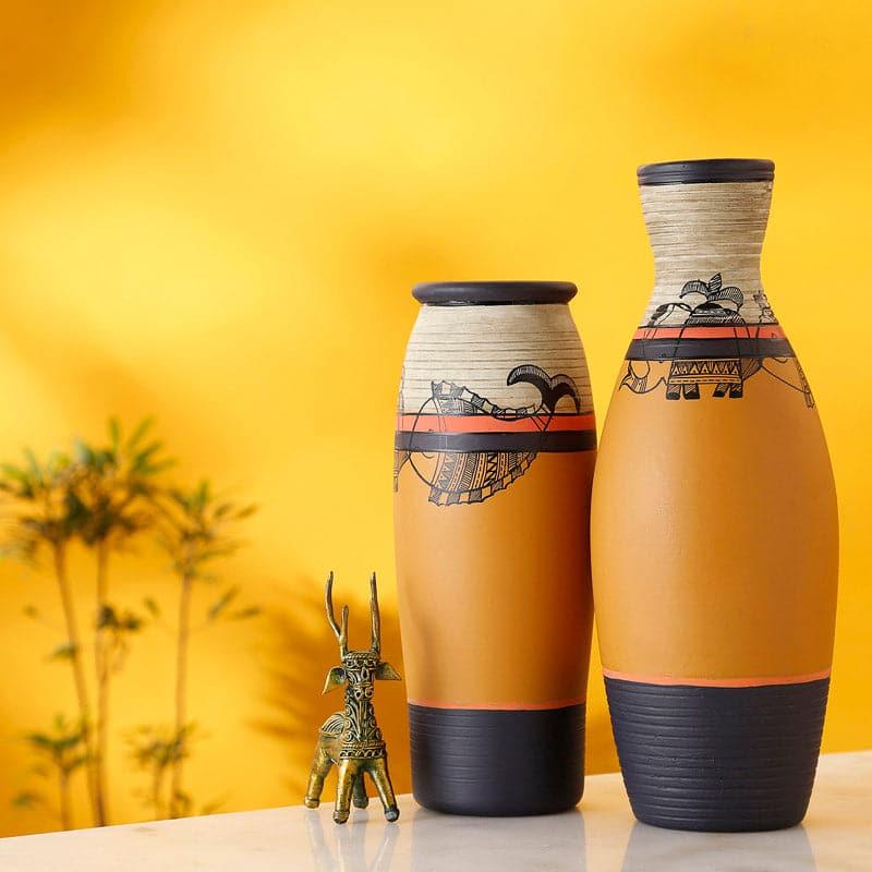 Terracotta