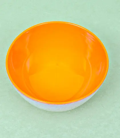 Melamine