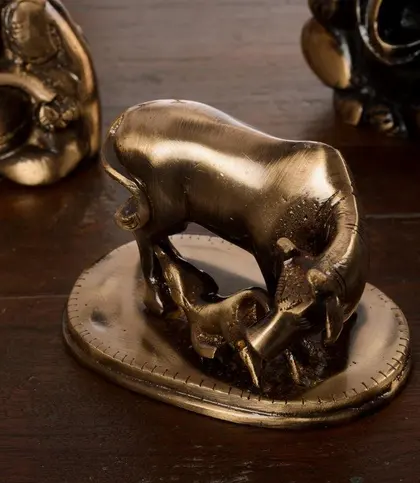 Brass
