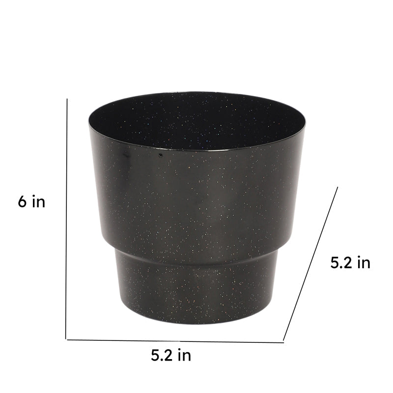 PlantaPod Planter - Set Of Two media 9