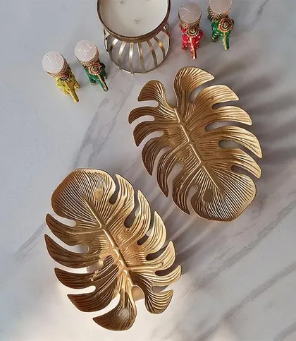 MDF