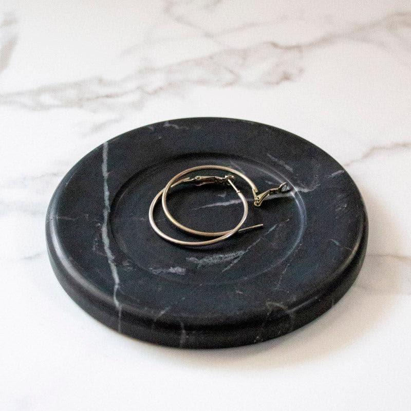 Marble