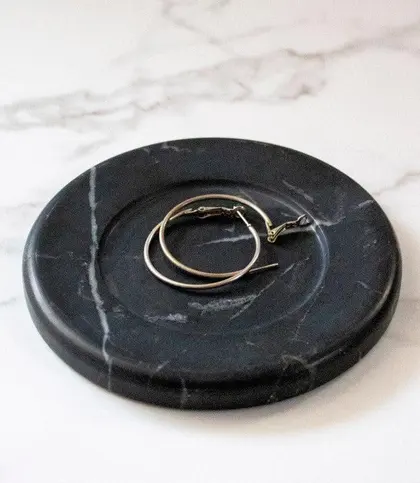 Marble